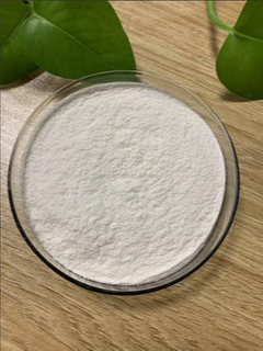 Gluten de trigo vital para pan integral