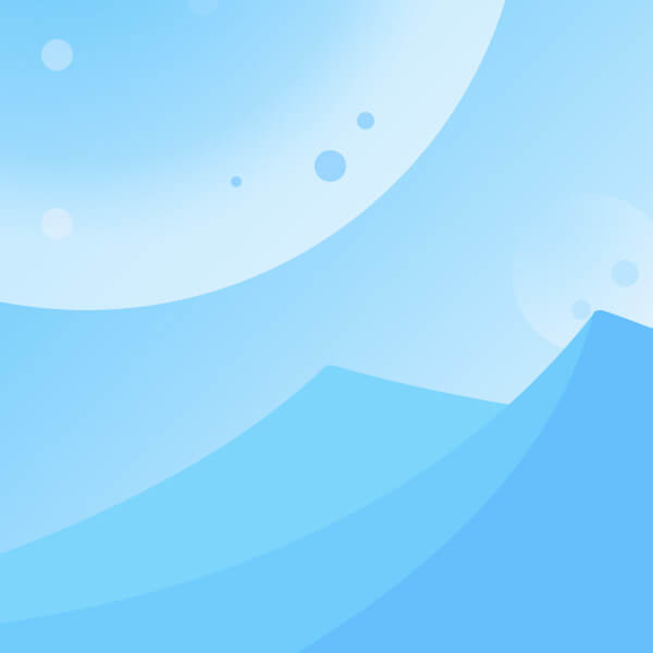 ¿Cuál es el almidón más saludable para comer?